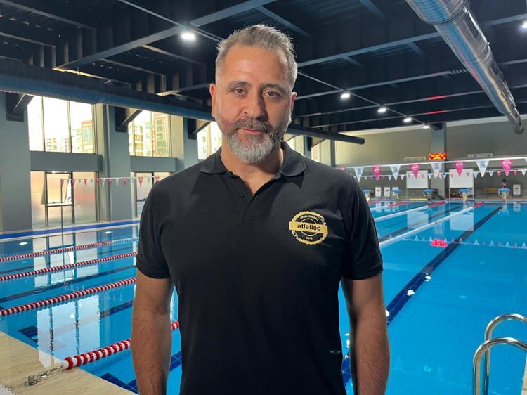 EVDE DE TATLI BİR REKABET YAŞANIYOR