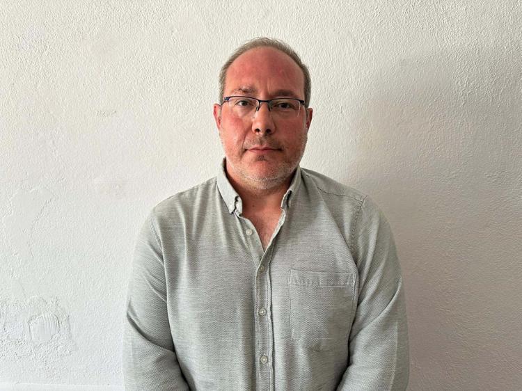 ZENGİN LAGÜNER ALAN BİYOÇEŞİTLİLİĞİ VAR