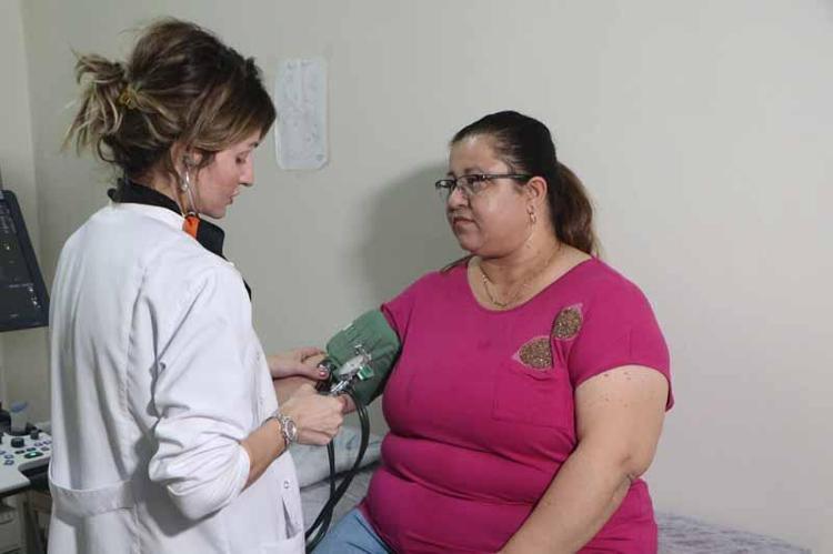 EN BÜYÜK RİSK SERBESTÇE ALINABİLİYOR OLMASI