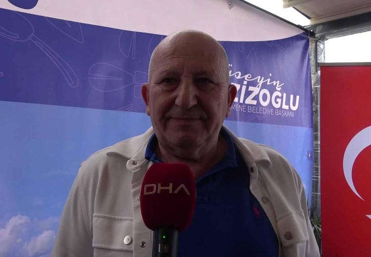 ‘TRABZON’UN MUTFAĞI MÜTHİŞ’