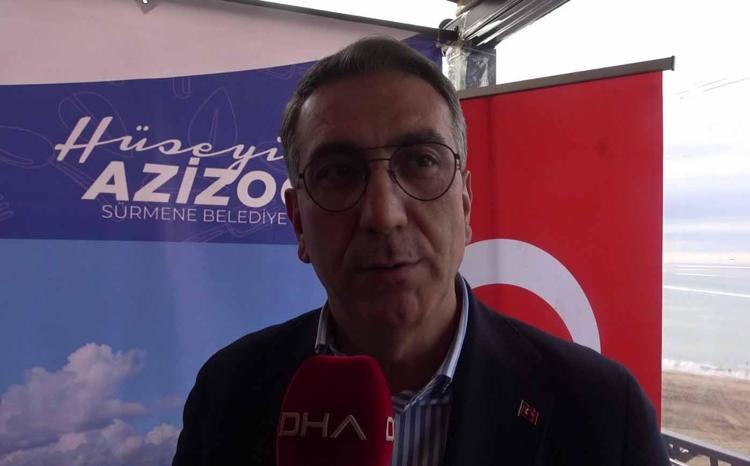 ‘GÜZEL BİR ADIM OLDU’