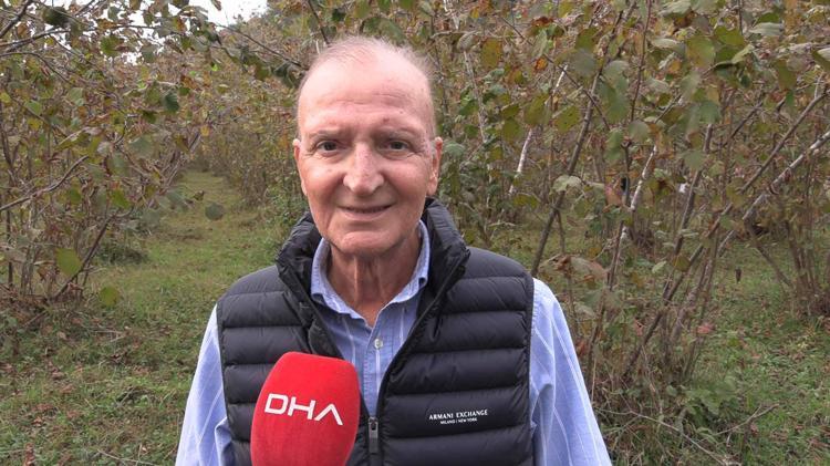 ‘SON ZAMANLARIN EN DÜŞÜK ÜRETİM MİKTARI’