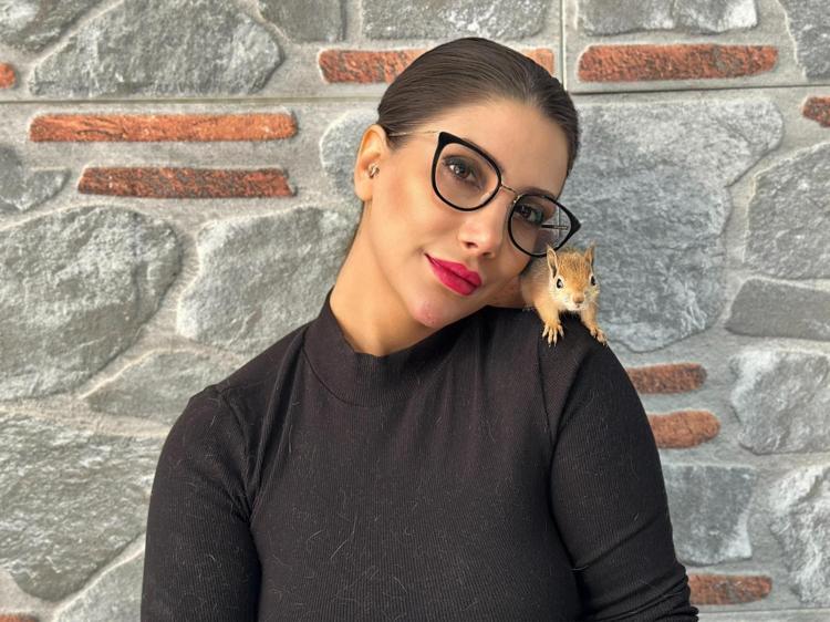 SÜREÇ, ULUSLARARASI UZMANLAR TARAFINDAN TAKİP EDİLİYOR