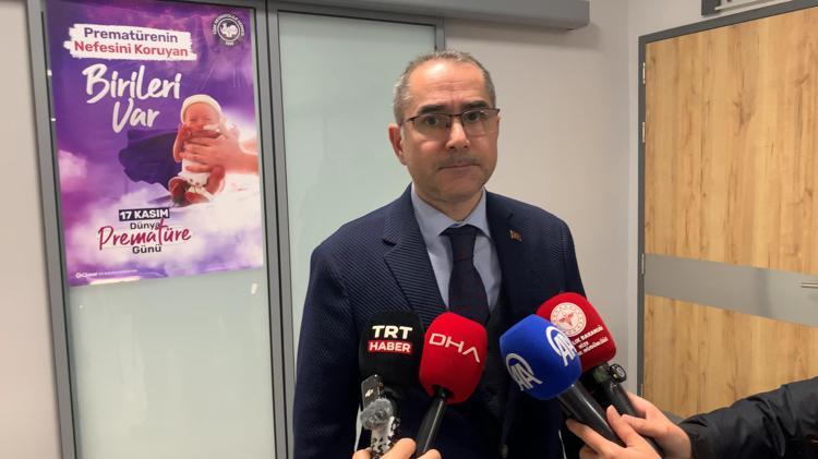 KALICI GÖRME KAYIPLARI YAŞANIYOR