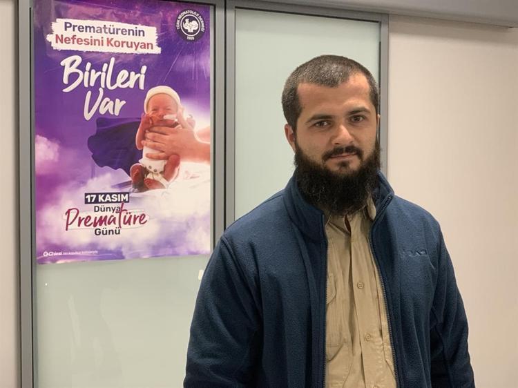 CİHAZIN BURAYA KAZANDIRILMASI ÇOK İYİ OLDU