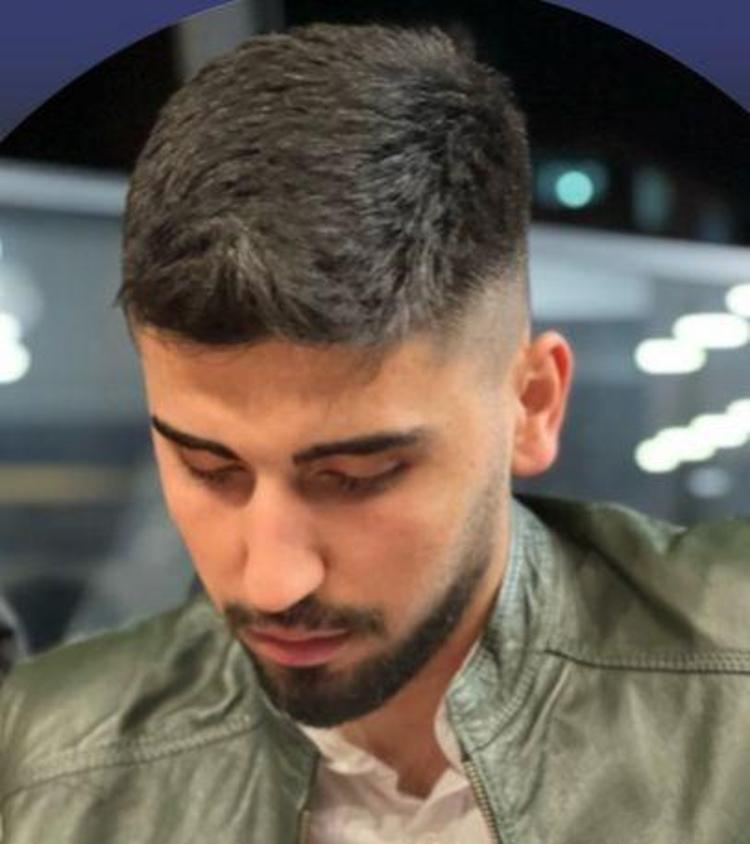 1 KİŞİ TUTUKLANDI