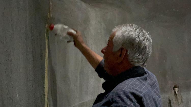 ‘BU GELENEK AZALMAYA BAŞLADI AMA BİZ YİNE DE YAPIYORUZ’