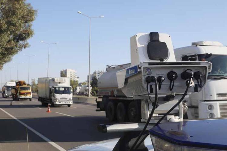 AMAÇ CEZA DEĞİL, CAN KAYBINI ÖNLEMEK