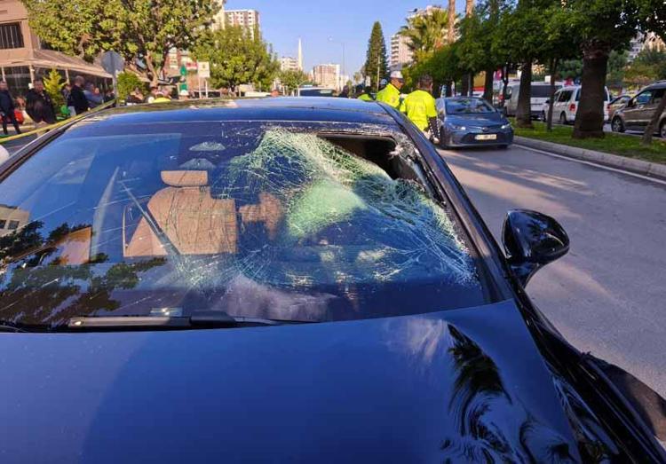 BU KADAR BASİT OLMAMALI