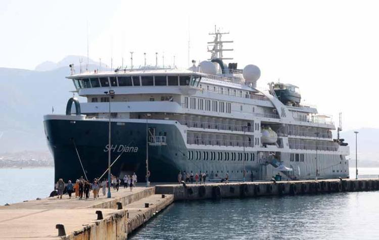 PANDEMİ SONRASI YOLCU SAYISI ARTTI