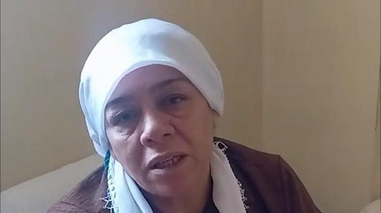 KIZIM HAYATININ BAHARINDAYDI