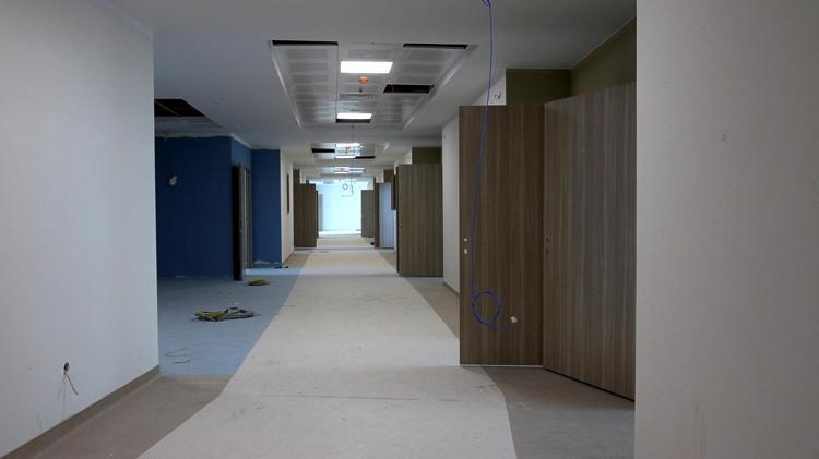 MANZARASIYLA DA GÜZEL