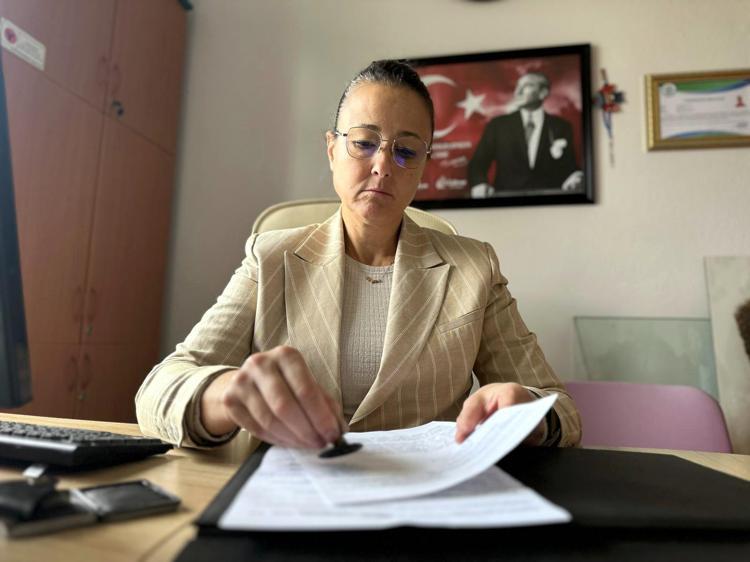 MAAŞINI TÜRKİYE’DEKİ BANKALARDAN ALANLAR İÇİN GEÇERLİ DEĞİL