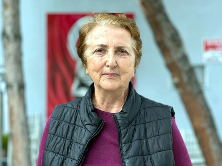 AB STANDARTLARINA GÖRE DÜZENLEMELER YAPILIYOR