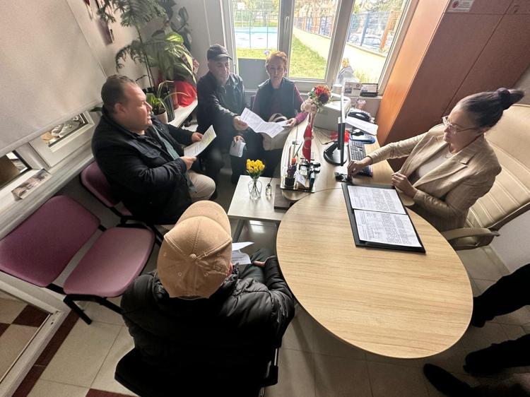 FORMUN ÖN YÜZÜNÜ DOLDURMALILAR