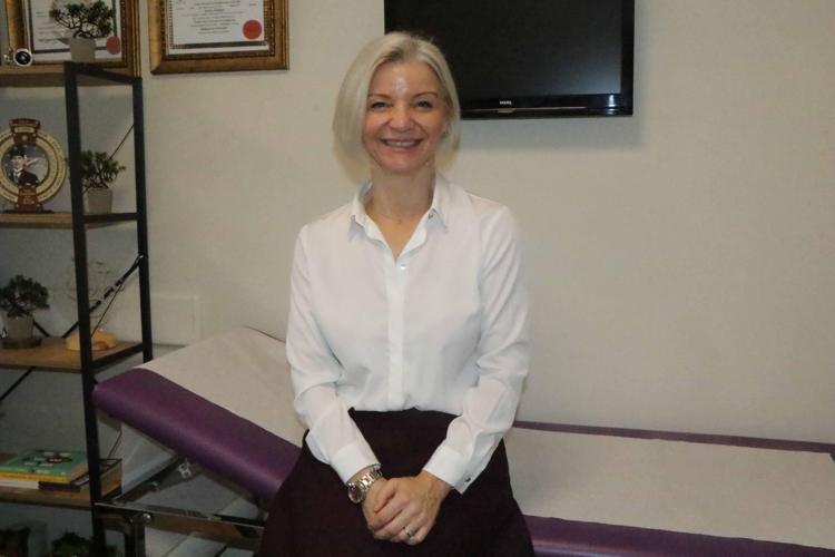 BAŞARILI BİR CERRAHİ OPERASYON UYGULANDI