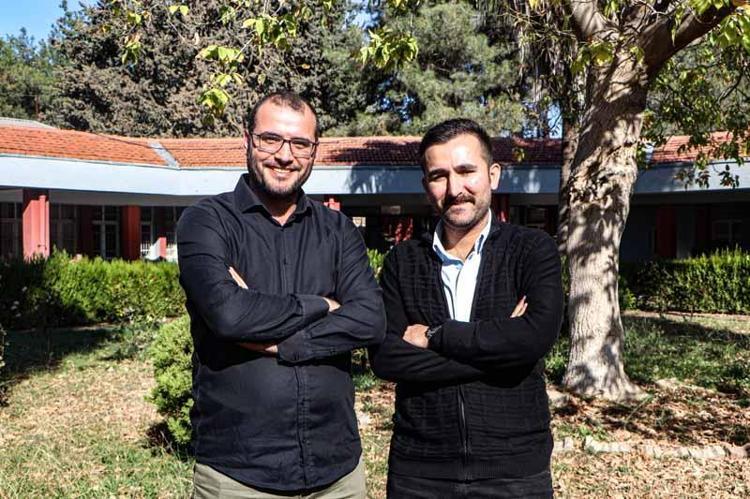 AMACI, AİLE BİLİNCİNİ GÜÇLENDİRMEK