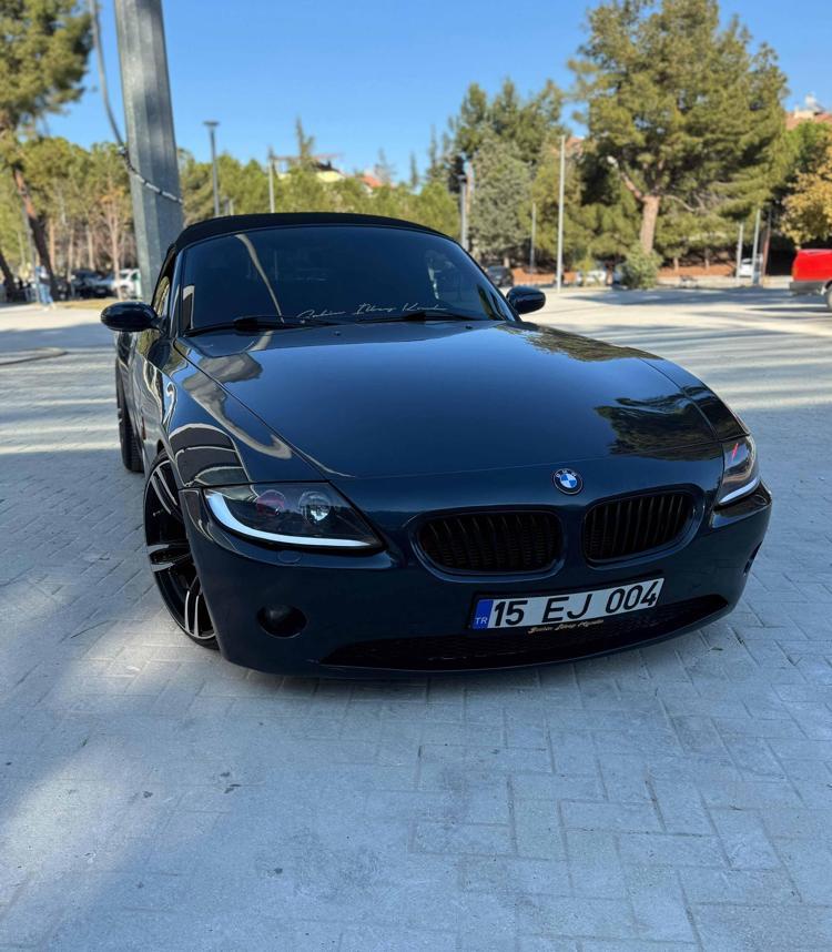 KARAR DURUŞMASI GÖRÜLDÜ