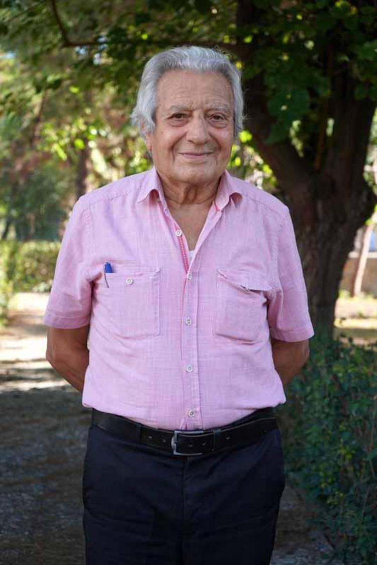 BU ANILAR SADECE BANA AİT DEĞİL