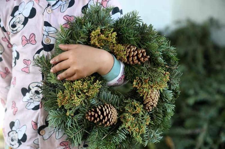 1,5-2 MİLYON DOLARLIK İHRACAT