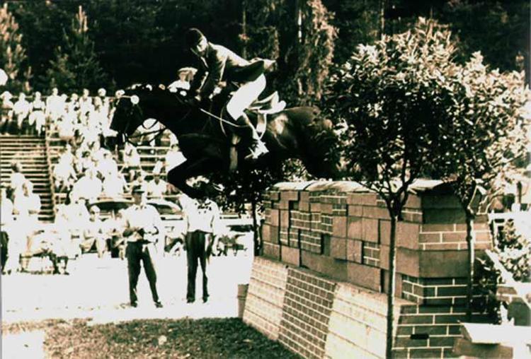 ‘AVRUPA, BALKAN VE TÜRKİYE REKORUMU KİMSE EGALE EDEMEDİ’