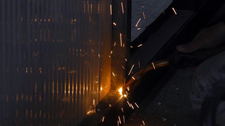 VALİ USTA: BU EVLATLARI YETİŞTİREN BABAYA TEŞEKKÜR EDİYORUM