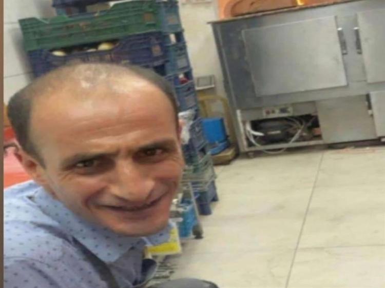 CEZAİ EHLİYETİ VAR