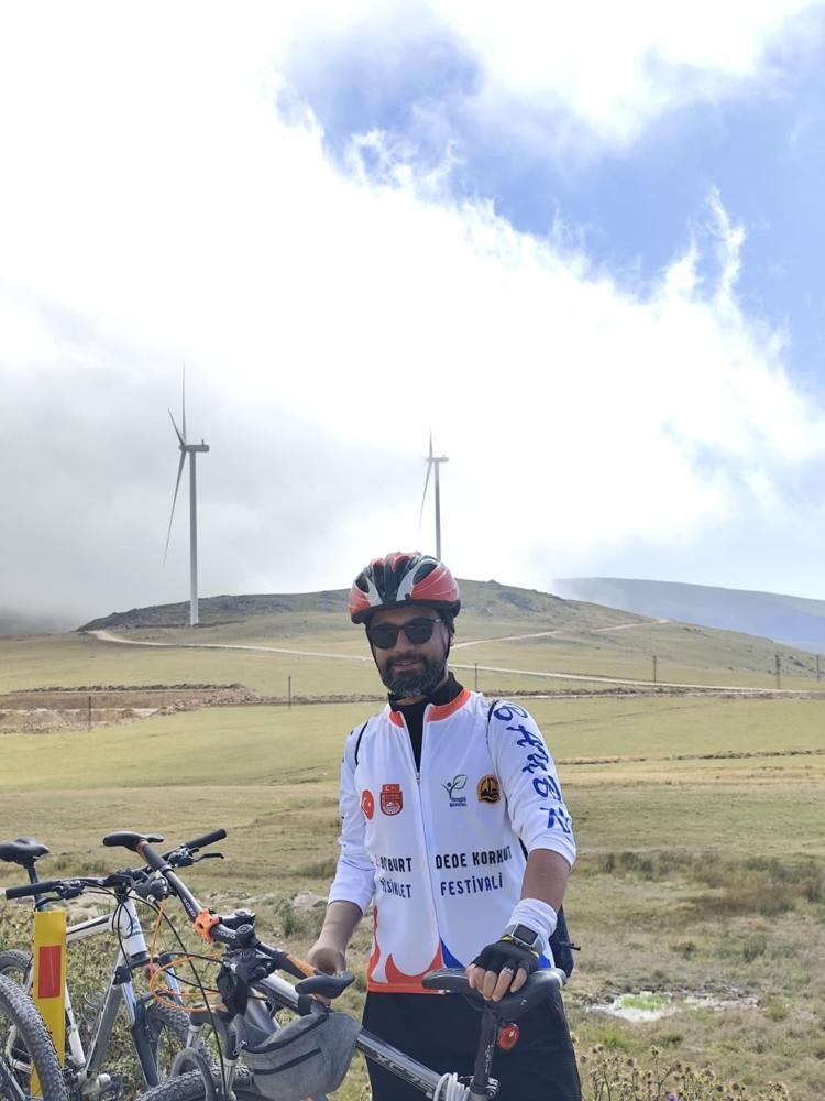 SONUÇ DEĞİL, MÜCADELE ÖNEMLİDİR