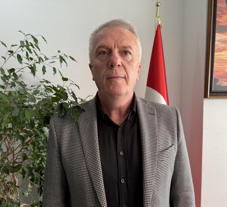 SU KESİNTİLERİ UYGULAMAK ZORUNDA KALACAĞIZ