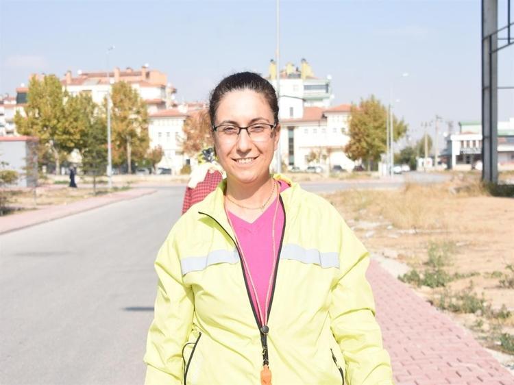 KURSU BİTİRİP, FESTİVALLERE KATILAN ÖĞRENCİLERİMİZ VAR