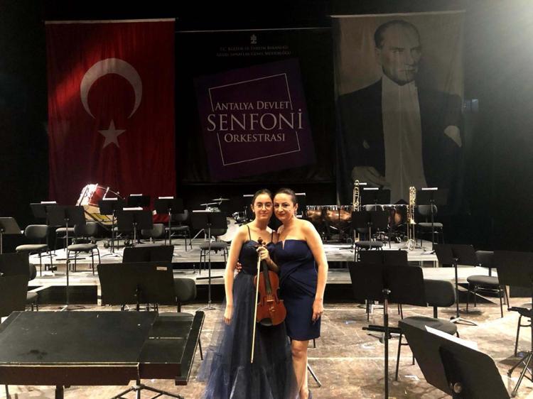 ‘YARIŞMALAR DÜZENLEYİP FON OLUŞTURACAĞIZ’