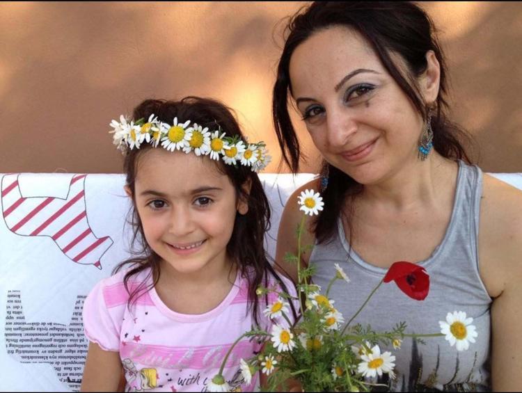 4 YIL 5 AY HAPİS CEZASI