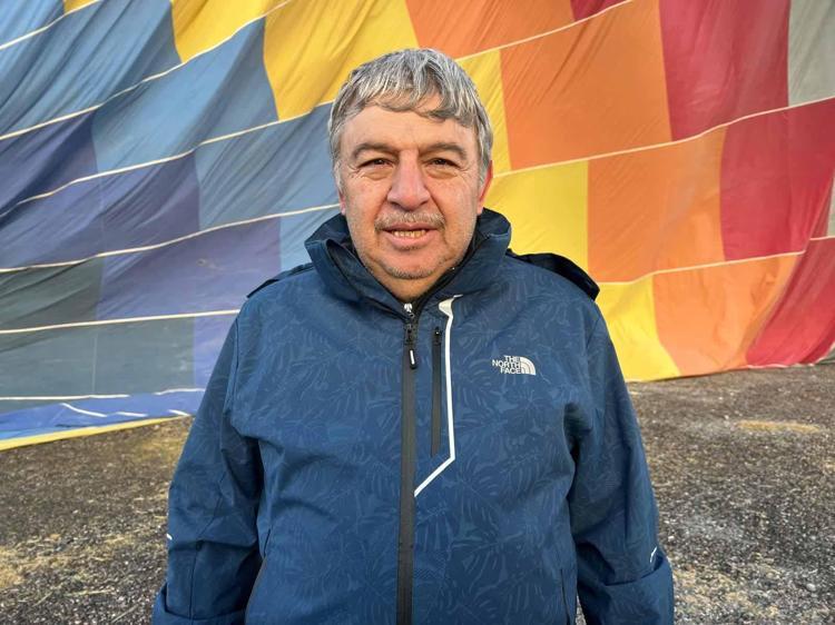 ÇOCUKLAR GİBİ ŞENDİK