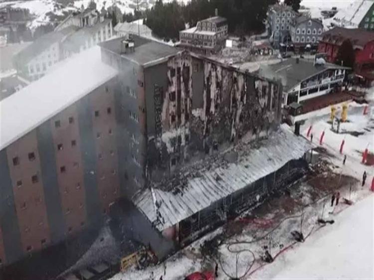 ‘TAZMİNAT TALEPLİ ARA BULUCUKLA KARŞI KARŞIYA KALDIK’