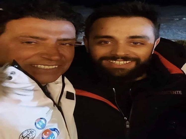 4 ŞÜPHELİ TUTUKLANDI, OTEL MÜHÜRLENDİ