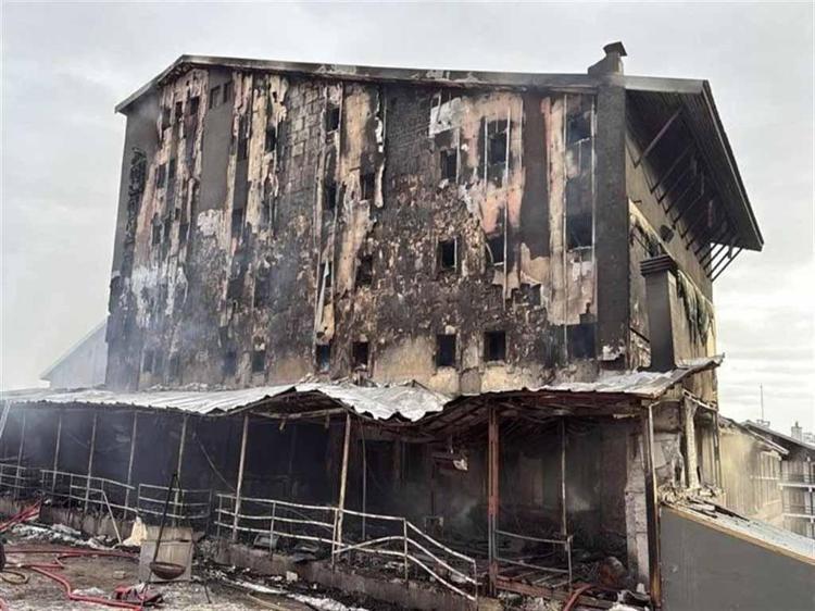 ‘ÇELİŞKİLİ İKİ RAPOR VAR, BU ŞEKİLDE İDDİANAMENİN HAZIRLANMASI İMKANSIZ’