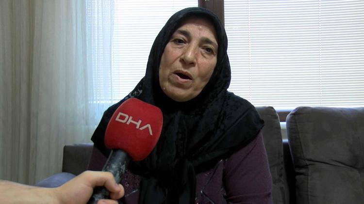 ÖLMÜŞ, GÜNAHSIZ BİR İNSANI SUÇLU GÖSTERMEK HANGİ VİCDANA SIĞAR