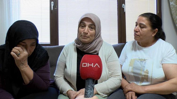 ‘YANGINI YAHYA HOCA’NIN ÜZERİNE YIKMAYA ÇALIŞIYORLAR’