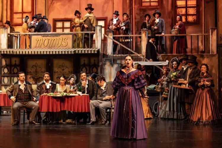 KASIM VE ARALIK AYINDA AKMDE