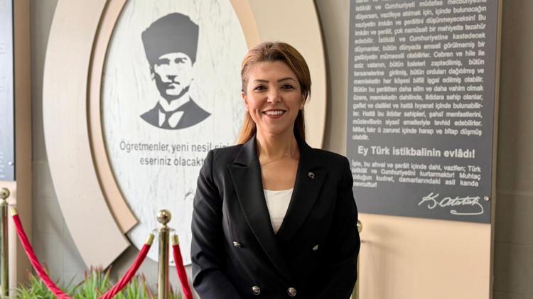 2 YIL AÇILMAMIŞ KAPISI