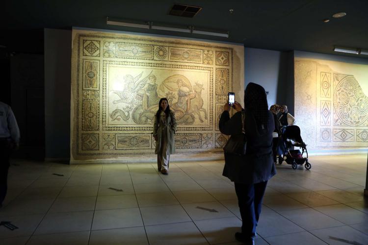 HEDEF YIL SONUNA KADAR 600 BİNİ GEÇMEK