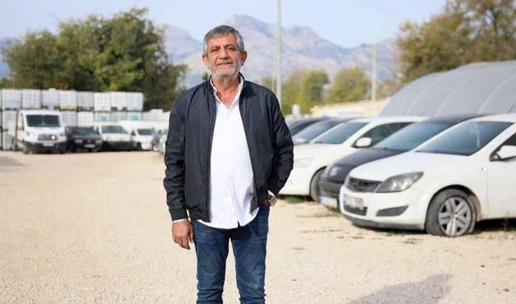 ARTIK EKONOMİK DEĞERİ YOK