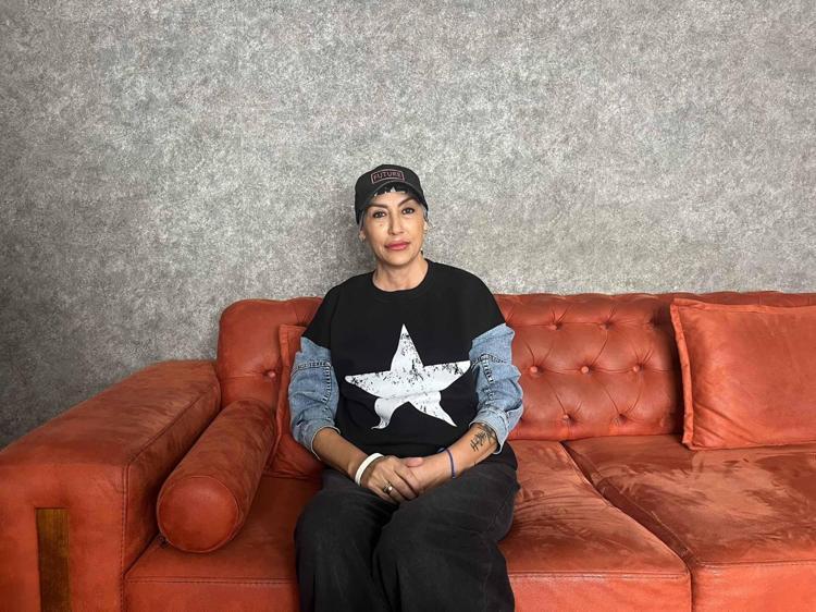 MESLEĞİMDEN HİÇBİR ŞEKİLDE KOPMAK İSTEMİYORUM