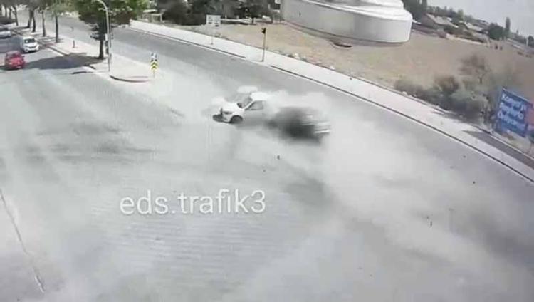 ‘HUKUK MÜCADELEMİZİ SÜRDÜRECEĞİZ’