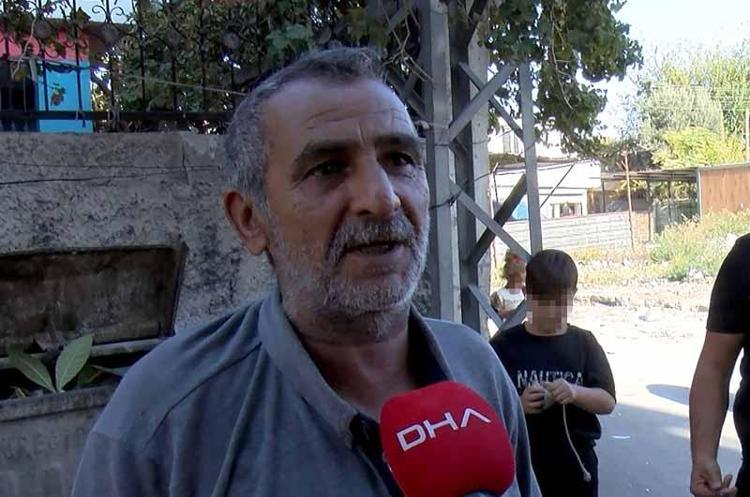 ‘KAPIMIZ HERKESE AÇIK’