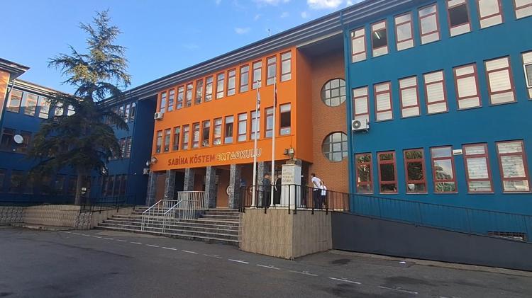 GÖRMEDEN YAPABİLECEĞİM EN İYİ MESLEĞİ SEÇTİM