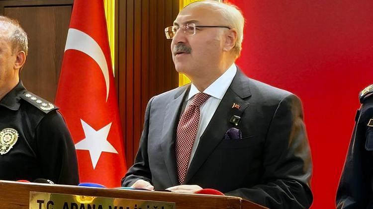 VALİ KÖŞGER: TANITMA EKSİKLİĞİMİZ OLDUĞU ANLAŞILIYOR