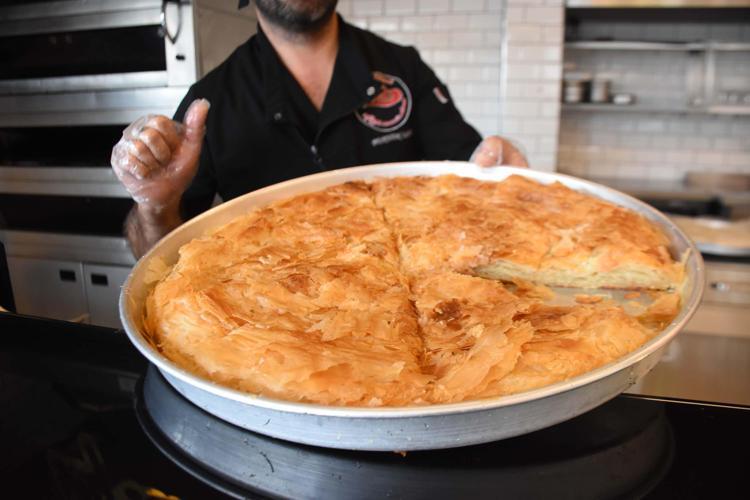 7 BİN LİRA BOYOZ FATURASI OLMAZ