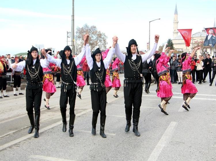 MEŞHUR TAVA CİĞERİ DAĞILTILDI