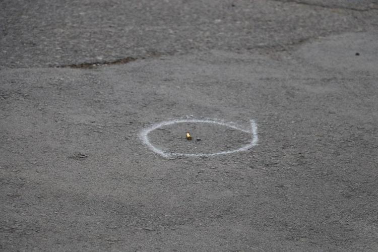 TARTIŞMA ARBEDEYE DÖNÜŞTÜ